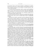 giornale/TO00188014/1934/unico/00000556