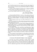 giornale/TO00188014/1934/unico/00000560