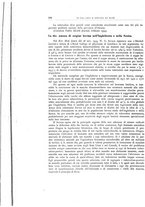 giornale/TO00188014/1934/unico/00000564