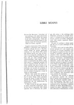 giornale/TO00188014/1934/unico/00000568