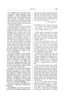 giornale/TO00188014/1934/unico/00000569