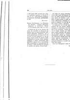 giornale/TO00188014/1934/unico/00000570