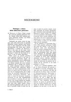 giornale/TO00188014/1934/unico/00000571