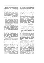 giornale/TO00188014/1934/unico/00000573