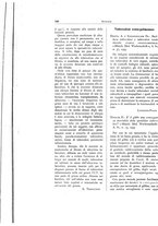 giornale/TO00188014/1934/unico/00000574