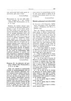 giornale/TO00188014/1934/unico/00000575