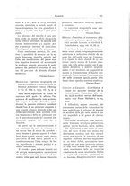 giornale/TO00188014/1934/unico/00000577