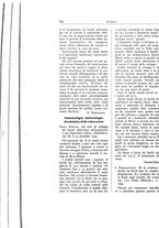 giornale/TO00188014/1934/unico/00000578