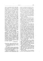 giornale/TO00188014/1934/unico/00000579