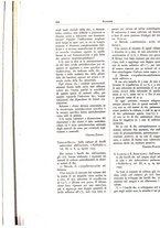 giornale/TO00188014/1934/unico/00000580