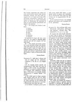 giornale/TO00188014/1934/unico/00000582