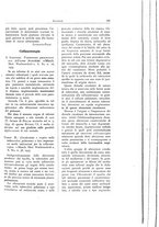 giornale/TO00188014/1934/unico/00000583