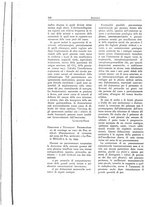 giornale/TO00188014/1934/unico/00000584