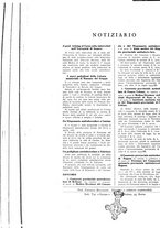 giornale/TO00188014/1934/unico/00000586