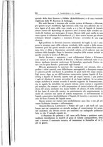 giornale/TO00188014/1934/unico/00000594