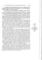 giornale/TO00188014/1934/unico/00000595