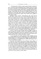 giornale/TO00188014/1934/unico/00000596