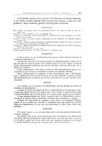 giornale/TO00188014/1934/unico/00000621