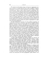 giornale/TO00188014/1934/unico/00000624