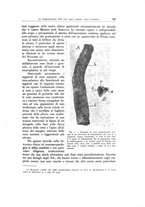 giornale/TO00188014/1934/unico/00000625