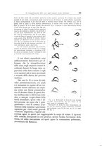 giornale/TO00188014/1934/unico/00000629