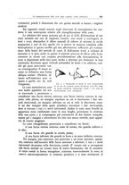 giornale/TO00188014/1934/unico/00000631