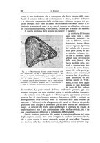 giornale/TO00188014/1934/unico/00000632