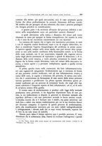 giornale/TO00188014/1934/unico/00000633