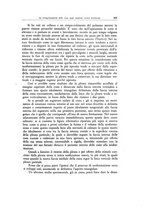 giornale/TO00188014/1934/unico/00000635