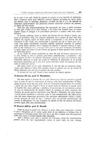 giornale/TO00188014/1934/unico/00000639