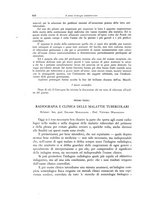 giornale/TO00188014/1934/unico/00000640