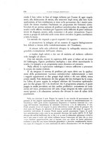 giornale/TO00188014/1934/unico/00000644