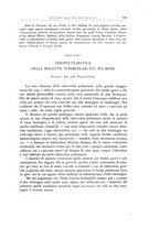 giornale/TO00188014/1934/unico/00000645