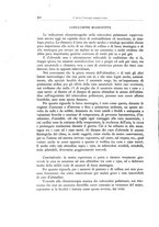 giornale/TO00188014/1934/unico/00000646