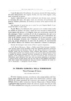 giornale/TO00188014/1934/unico/00000649