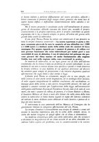 giornale/TO00188014/1934/unico/00000650