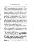 giornale/TO00188014/1934/unico/00000651