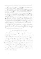 giornale/TO00188014/1934/unico/00000653