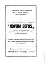 giornale/TO00188014/1934/unico/00000657