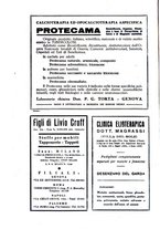 giornale/TO00188014/1934/unico/00000658