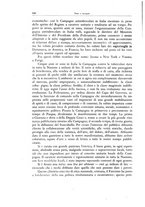 giornale/TO00188014/1934/unico/00000660