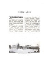 giornale/TO00188014/1934/unico/00000702