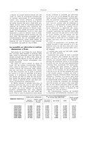 giornale/TO00188014/1934/unico/00000703