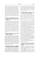 giornale/TO00188014/1934/unico/00000705