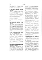 giornale/TO00188014/1934/unico/00000708