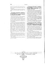 giornale/TO00188014/1934/unico/00000710