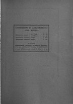 giornale/TO00188014/1934/unico/00000711