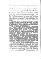 giornale/TO00188014/1934/unico/00000718