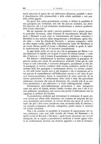 giornale/TO00188014/1934/unico/00000720