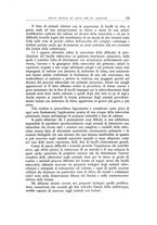 giornale/TO00188014/1934/unico/00000761